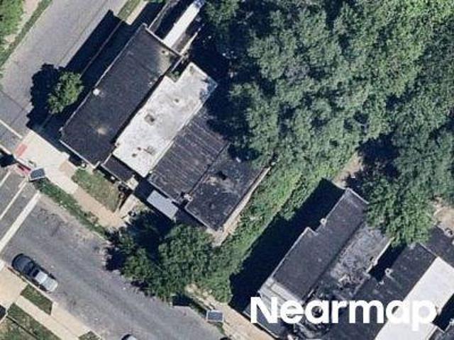 House for sale in Cramer Hill, Camden
