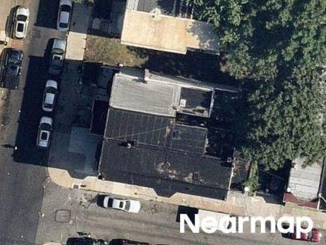 Townhouse for sale in Philadelphia, Pennsylvania