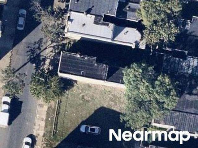 Townhouse for sale in Philadelphia, Pennsylvania