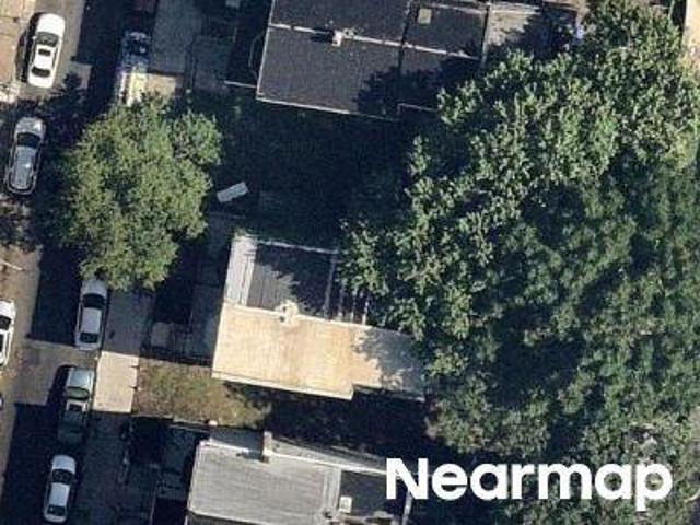 Townhouse for sale in Philadelphia, Pennsylvania
