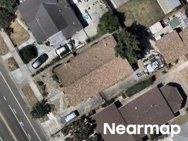 House for sale in San Jose, California