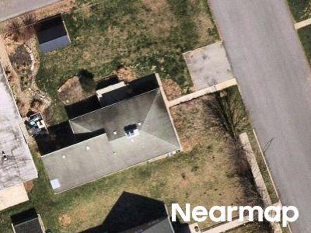 House for sale in Lehigh, Pennsylvania