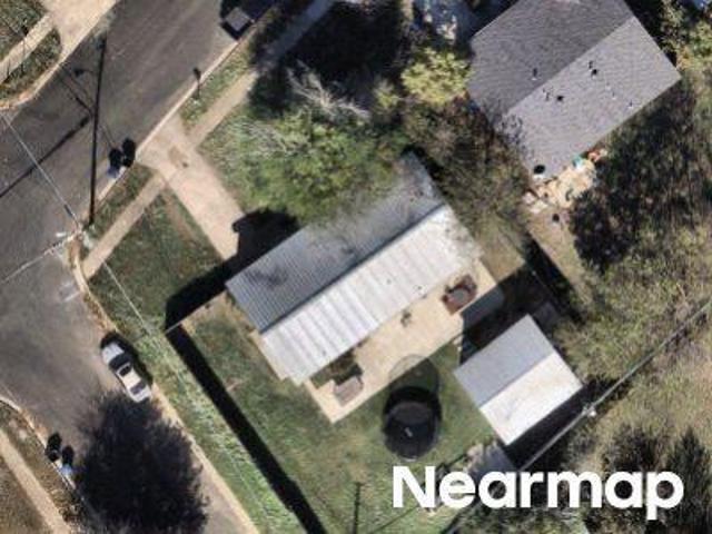 House for sale in Briggs, Texas