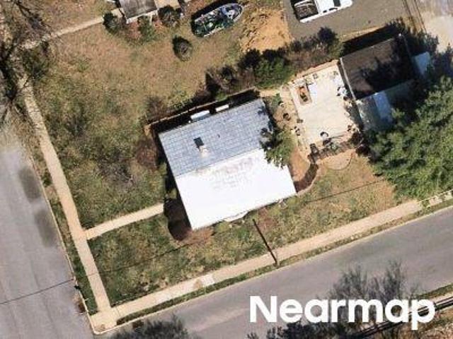 House for sale in Lehigh, Pennsylvania