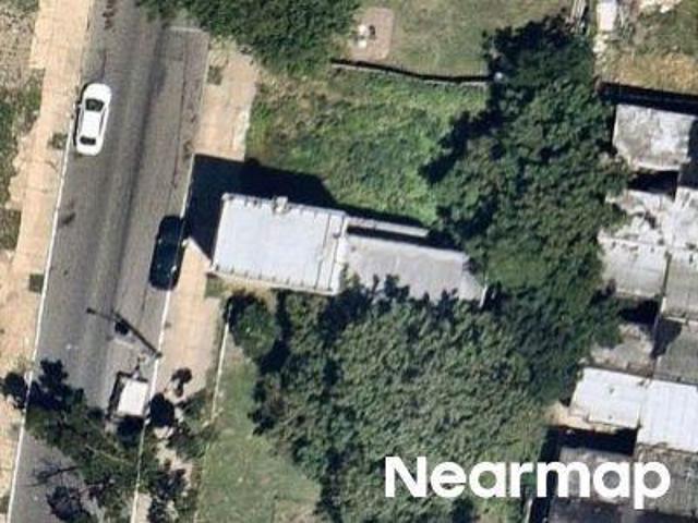 House for sale in Stanton, Philadelphia