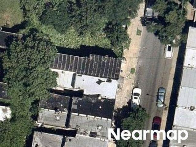 Townhouse for sale in Philadelphia, Pennsylvania