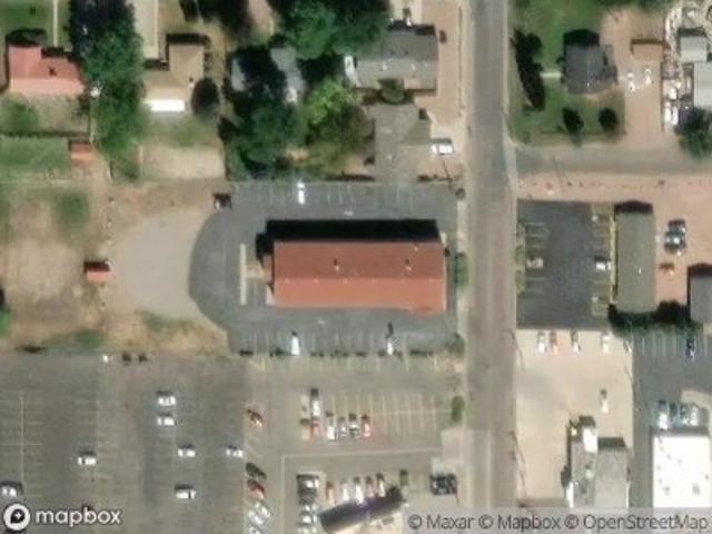 Property for sale in Canon City, Colorado