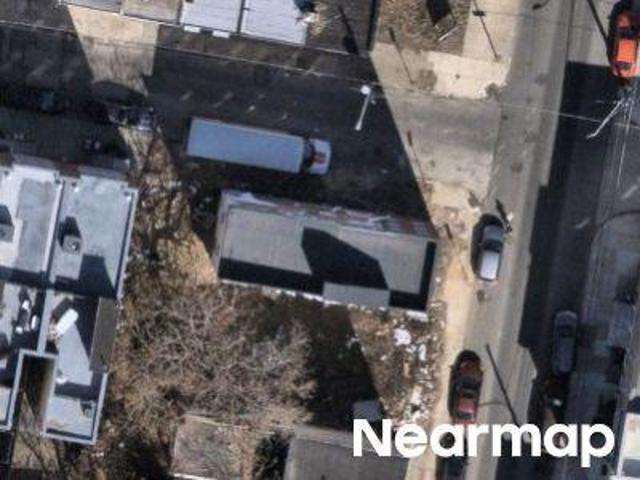 House for sale in Philadelphia, Pennsylvania