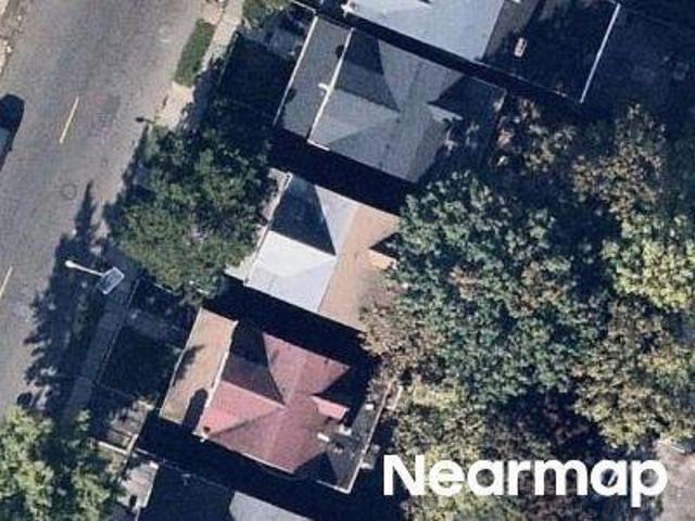 House for sale in East Orange