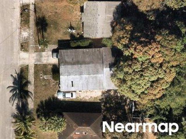 House for sale in Fort Pierce, Florida