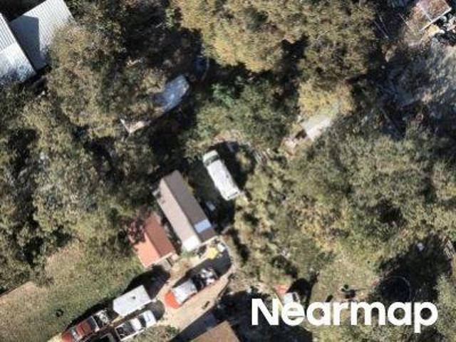 Property for sale in Waco, Texas