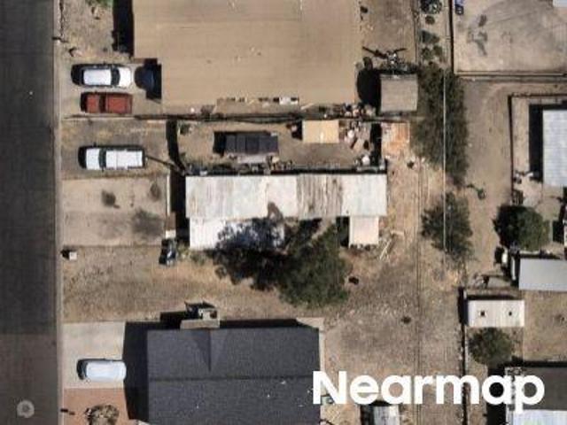 House for sale in Laveen, Arizona