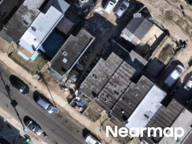 House for sale in Camden, New Jersey