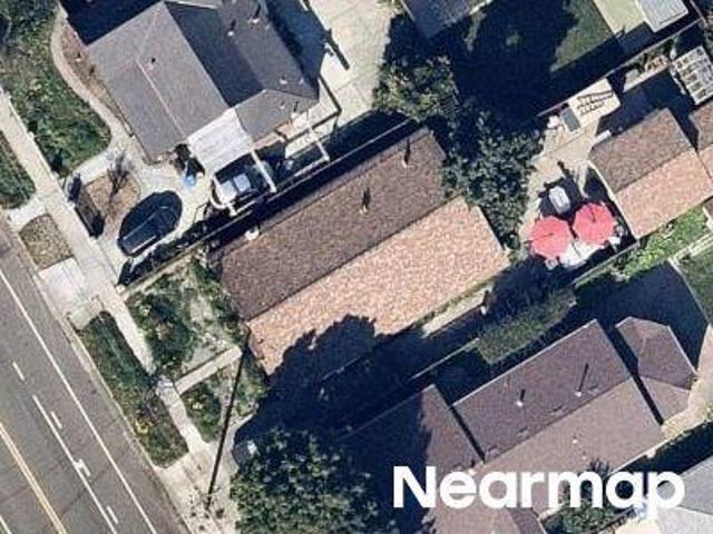 House for sale in San Jose, California