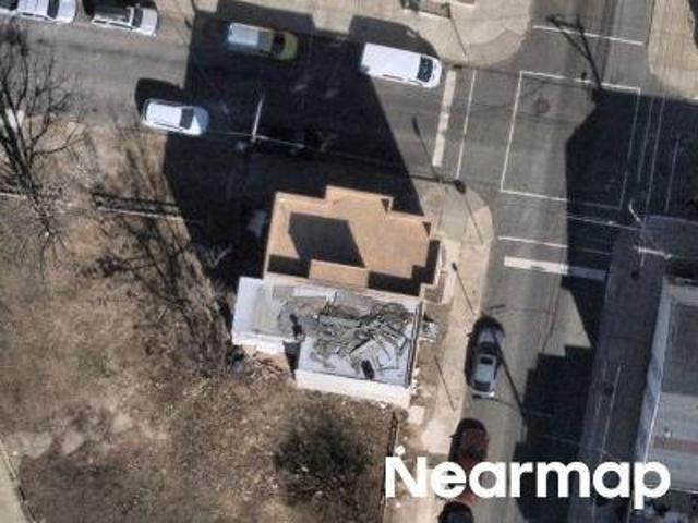 Townhouse for sale in Philadelphia