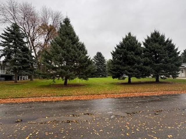 Land for sale in Montevideo, Chippewa County
