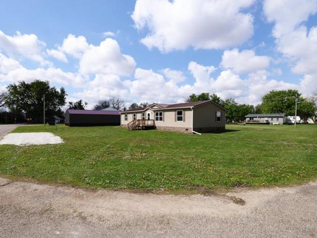 House for sale in Grand Junction, Iowa