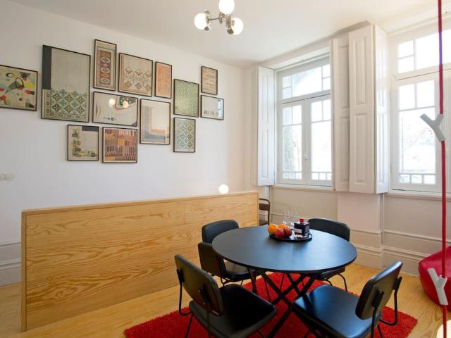 Quarto alugar em Porto, Lordelo Do Ouro