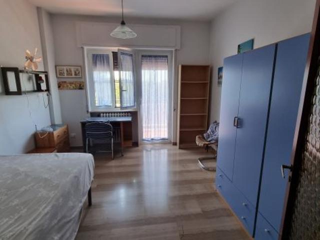 Stanza in affitto a Puglia, Bari