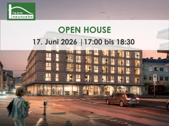 Wohnung kaufen in Groß-Schwechat, Schwechat