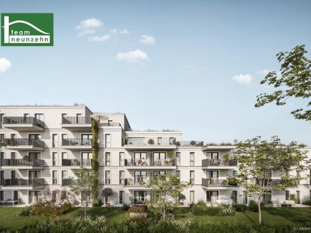 Immobilie kaufen in Schwechat, Niederösterreich