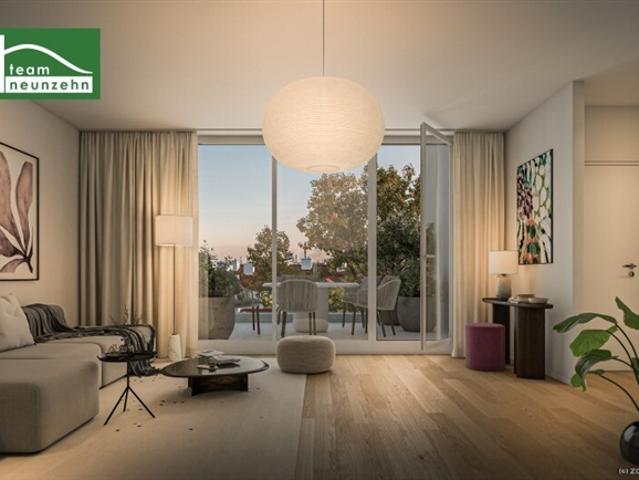 Wohnung kaufen in Groß-Schwechat, Schwechat