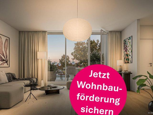 Apartment kaufen in Groß-Schwechat, Schwechat