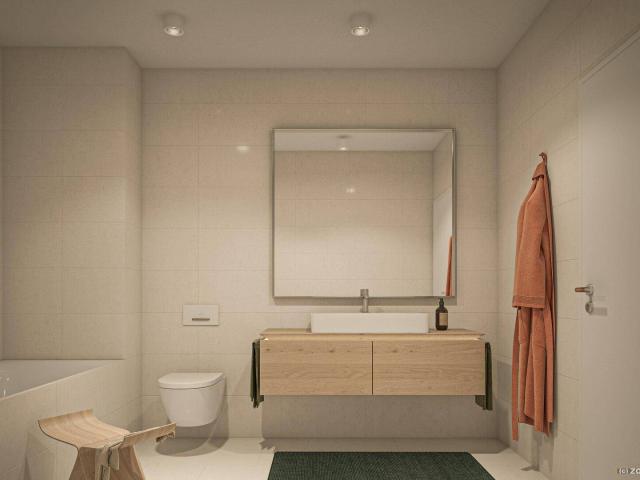 Apartment kaufen in Groß-Schwechat, Schwechat