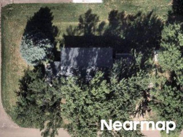 Property for sale in Crooks, Minnehaha County