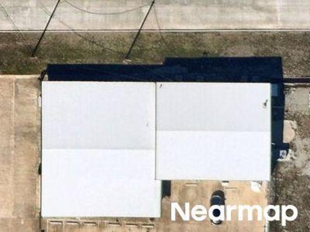 Property for sale in Durant, Oklahoma