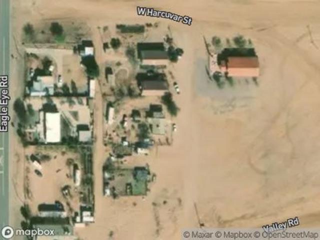 House for sale in Aguila House for sale in Aguila