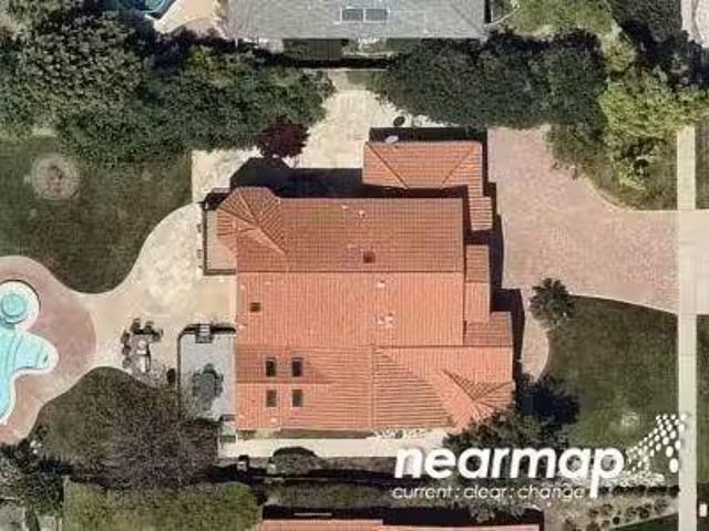 House for sale in Durant