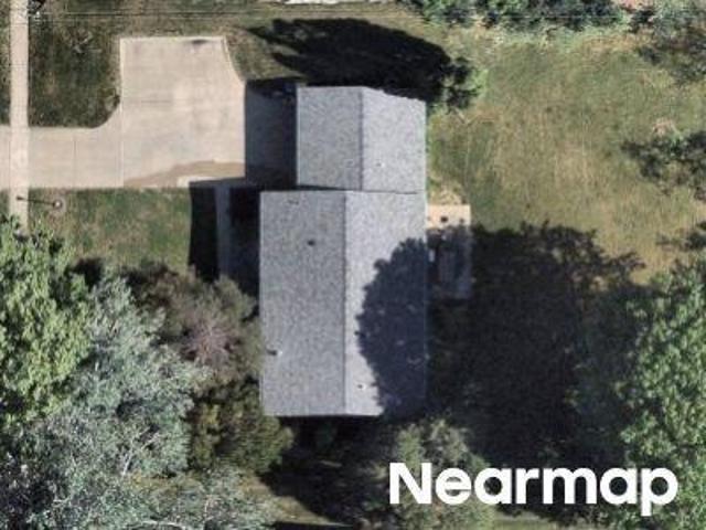 House for sale in Iowa City, Iowa