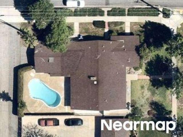Property for sale in Upland, California