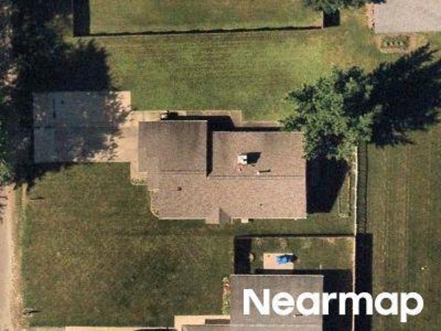 Property for sale in Mattoon, Coles County