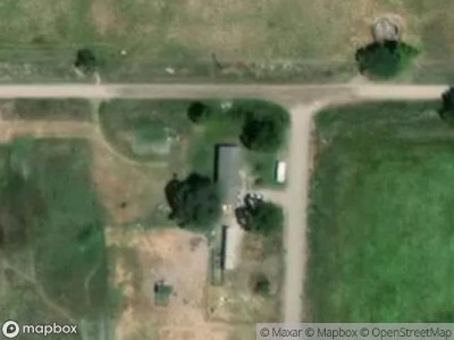 Property for sale in Weston, Idaho