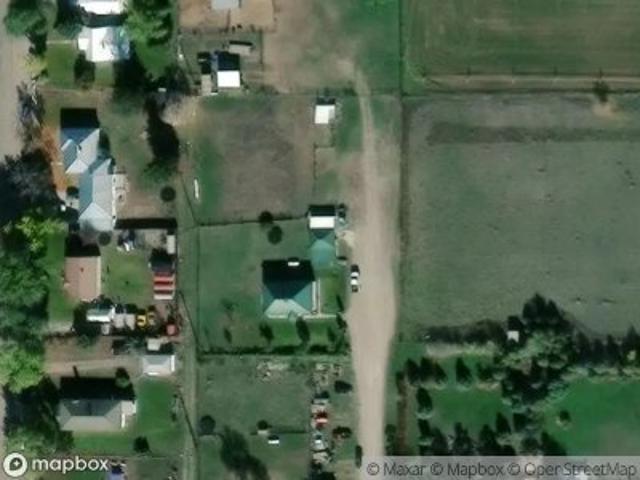 Property for sale in Bannock, Idaho