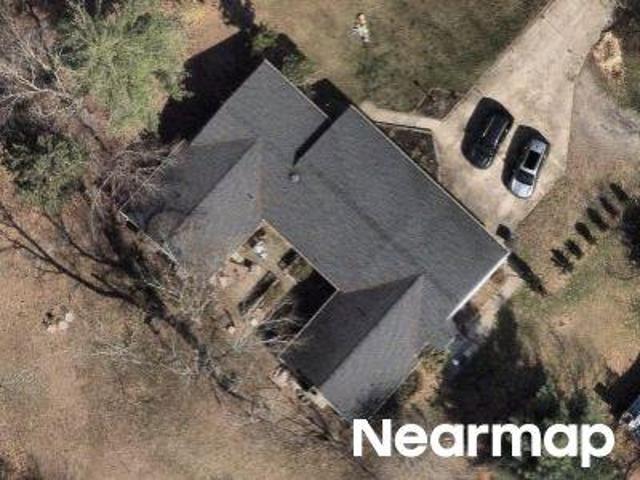 Property for sale in Hammonton, New Jersey