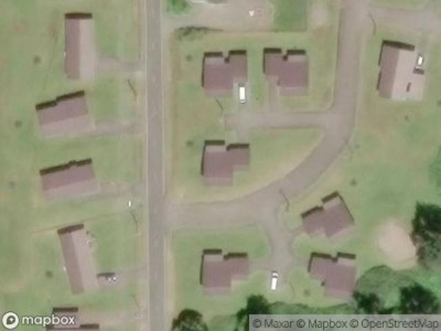 Property for sale in Moclips, Washington