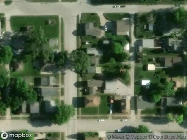 House for sale in Missouri Valley, Iowa