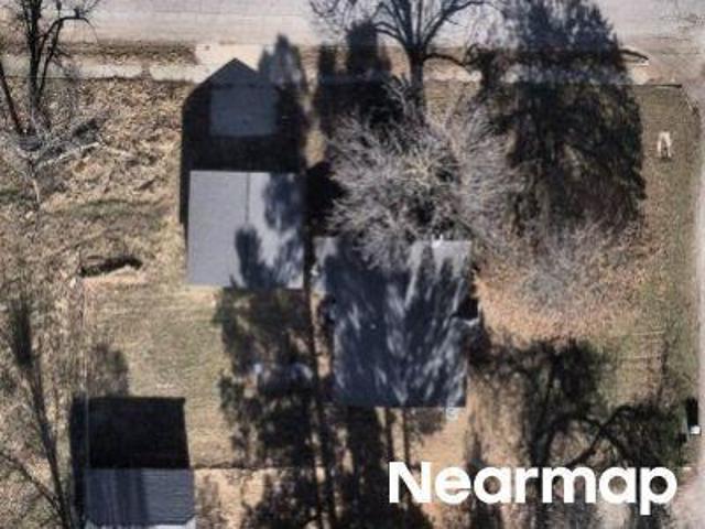 House for sale in Harrah, Oklahoma