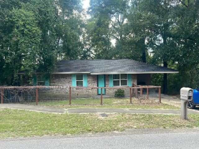 House for sale in Walton, Florida