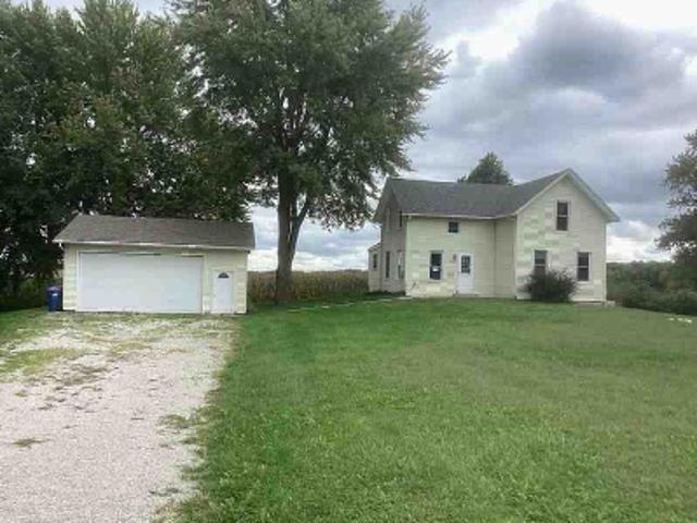 House for sale in Long Grove, Scott County