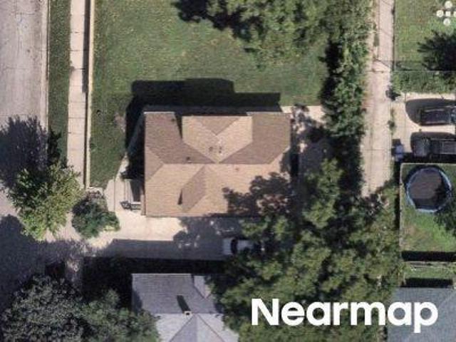 House for sale in Williamsburg Heights, Milwaukee