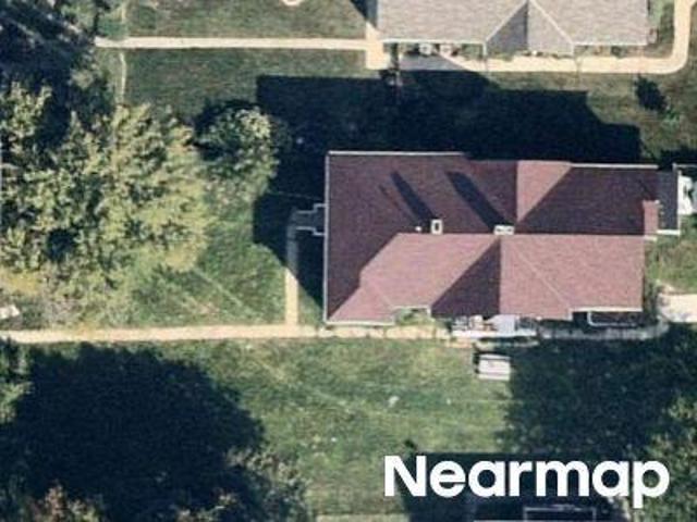 Commercial for sale in Milwaukee, Wisconsin
