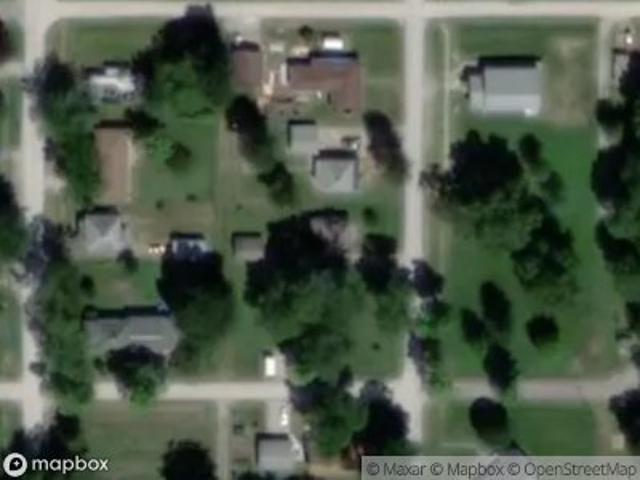 House for sale in Witt, Illinois