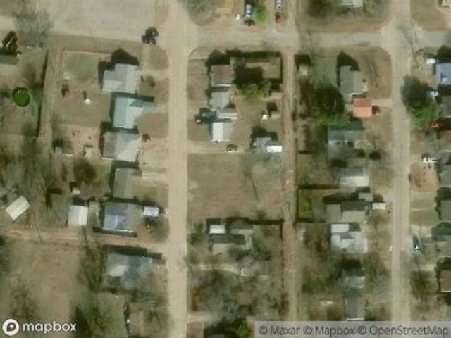 Land for sale in Duncan, Oklahoma