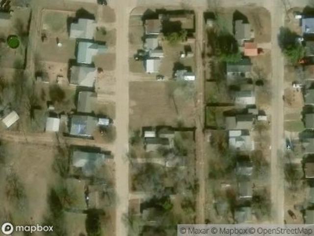 Land for sale in Duncan, Oklahoma