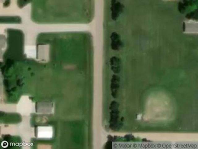 Property for sale in Nebraska