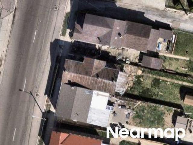 House for sale in Miamisburg, Ohio